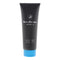 Lamborghini Acqua Shower Gel 400ml